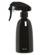 Sibel 360° Sprayflasche Ref. 0901302