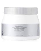 KERASTASE Specifique Masquargil 500 ml