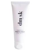 DM Skincare Heal'n Peel Handcreme 75 ml