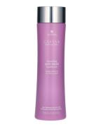 Alterna Caviar Anti-Frizz Conditioner 250 ml