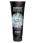 OSMO Colour Revive Platinum Blonde 225 ml