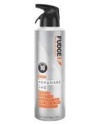 Fudge Membrane Gas 200 ml