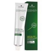 Schwarzkopf Essensity 7-87 (U) 60 ml