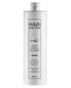 HAIR DOCTOR Color Express Treatment 1000 ml