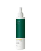 Milk Shake Direct Colour - Petrol Green 100 ml