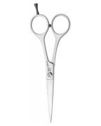 Sibel E-Cut Professionel Friseurschere 5,5" Linkshänderschere (7077755...