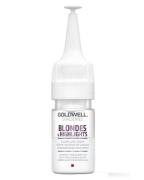 Goldwell Blondes & Highlights Color Lock Serum (U) 18 ml