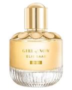 Elie Saab Girl Of Now Shine EDP 30 ml