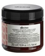 Davines Alchemic Marine  Creative Conditioner 250 ml