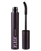 XLASH Mascara Black 7 ml