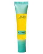 Algenist Genius Liquid Collagen Lip 15 ml