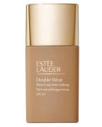 Estée Lauder Double Wear Sheer Long-Wear Makeup SPF20 4W1 Honey Bronze...