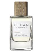 Clean Reserve Sueded Oud EDP 50 ml