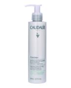 Caudalie Vinoclean Cleansing Almond Milk 200 ml