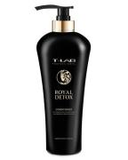 T-Lab Royal Detox Conditioner 250 ml