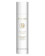 T-Lab Velvet Flex Hair Mousse Medium 300 ml