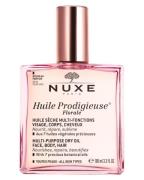 NUXE Huile Prodigieuse Florale 100 ml
