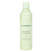 AVEDA Pure Abundance Volumizing Shampoo 250 ml