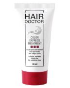 HAIR DOCTOR Color Express Treatment 30 ml