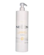 NECCIN Shampoo Dandruff Protector 2 1000 ml