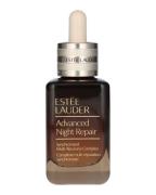 ESTEE LAUDER Advanced Night Repair 30 ml