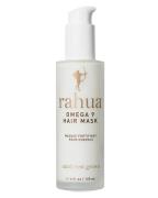 RAHUA Omega 9 Hair Mask 120 ml