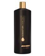 SEBASTIAN Dark Oil Lightweight Conditioner 1000 ml