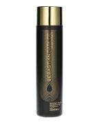 SEBASTIAN Dark Oil Lightweight Shampoo 250 ml