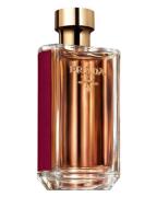 PRADA La Femme Intense 35 ml