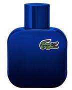 Lacoste Eau De Lacoste L.12.12 Magnetic - EDT 100 ml