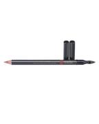 Babor Lip Liner - Nude Berry 04 1 g