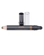 Babor Eye Shadow Pencil - Copper Brown 02 2 g