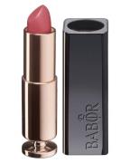 Babor Glossy Lip Colour - Soft Rose 4 g