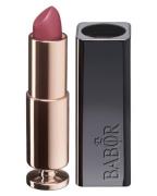 Babor Matte Lip Colour - Rosy Red 4 g