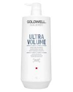Goldwell Ultra Volume Bodyfying Shampoo 1000 ml