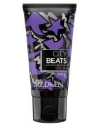 REDKEN City Beats East Village Violet 85 ml