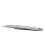 Sibel Lash Fix Pointed & Straight Ref. 0001532