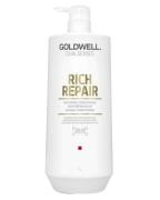 Goldwell Rich Repair Restoring Conditioner 1000 ml