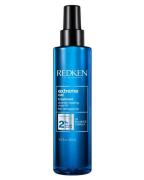 REDKEN Extreme CAT Treatment 200 ml