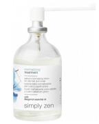 SIMPLY ZEN Normalizing Treatment 100 ml