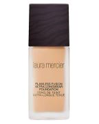 Laura Mercier Flawless Fusion Foundation 1C1 Shell 30 ml