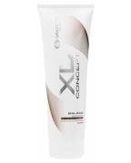 GRAZETTE XL Concept Balsam 250 ml