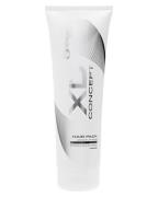 GRAZETTE XL Concept Hair Pack Treatment 250 ml