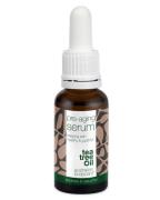 Australian Bodycare Pre-Aging Serum 30 ml