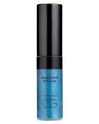Organic Glam Eyeshadow Shimmer Turquoise Blue (U) 2 g