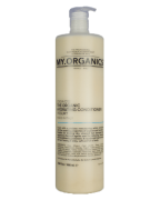 MY.ORGANICS The Organic Hydrating Conditioner Yogurt 1000 ml