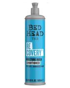 Bed Head TIGI Recovery Moisture Rush Conditioner 600 ml