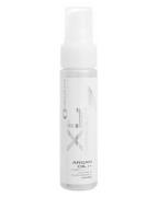 GRAZETTE XL Concept Caring Argan Oil++ 50 ml