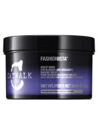 TIGI Fashionista Violet Mask 580 g