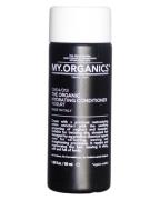 MY.ORGANICS The Organic Hydrating Conditioner Yogurt 50 ml